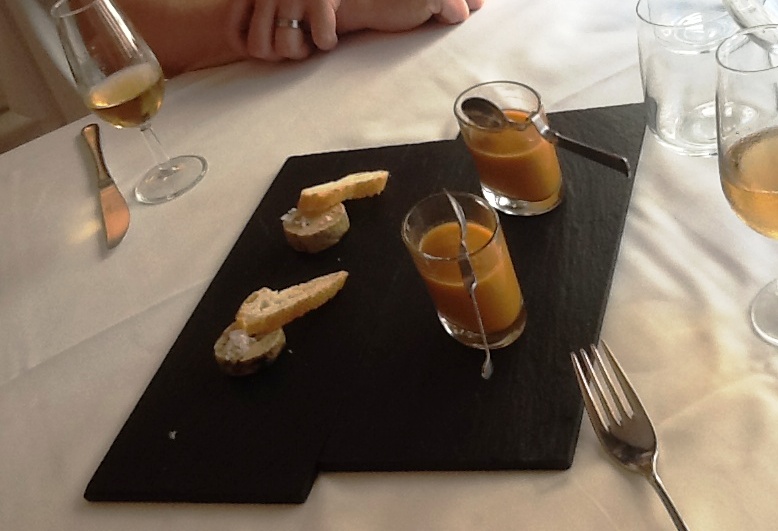 La_Pitanza_Gazpacho_Bota_27_Navazos